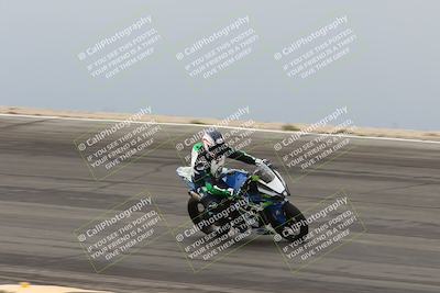 media/Nov-15-2025-Race Pace (Sat) [[8de605a2d8]]/Non Verified Riders (1st 20 Minutes)/Bowl (1015am)/